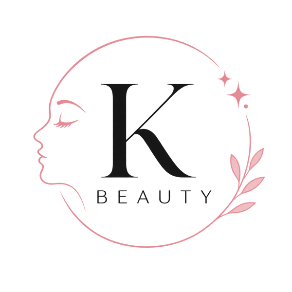 K-Beauty